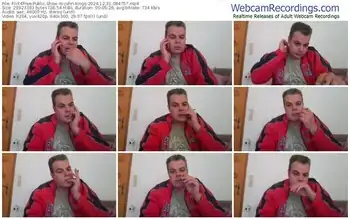 flirt4free-john-kings-12-31-2024-08-47-57