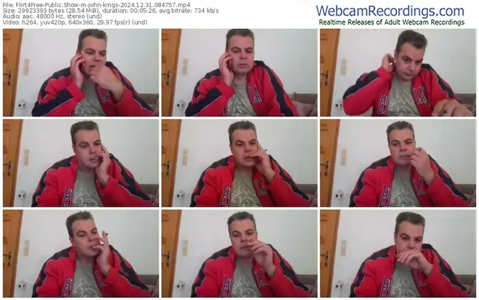 flirt4free-john-kings-12-31-2024-08-47-57