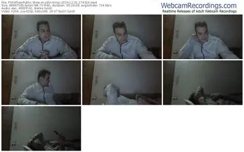 flirt4free-john-kings-12-31-2024-17-43-24