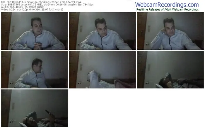 flirt4free-john-kings-12-31-2024-17-43-24