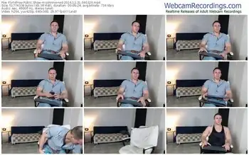 flirt4free-johnnie-red-12-31-2024-04-03-20