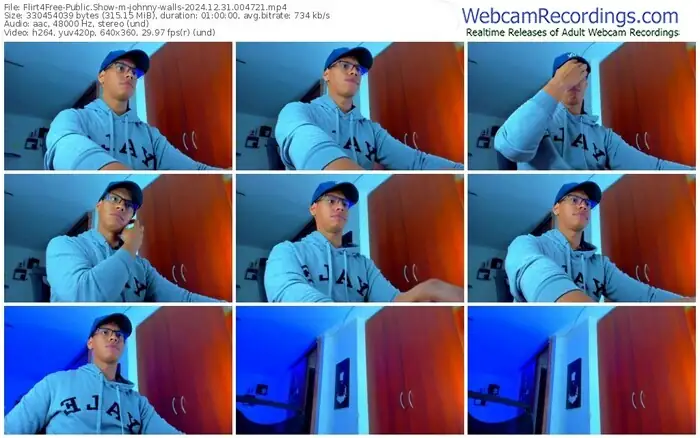 flirt4free-johnny-walls-12-31-2024-00-47-21