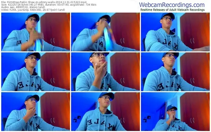 flirt4free-johnny-walls-12-31-2024-01-53-22