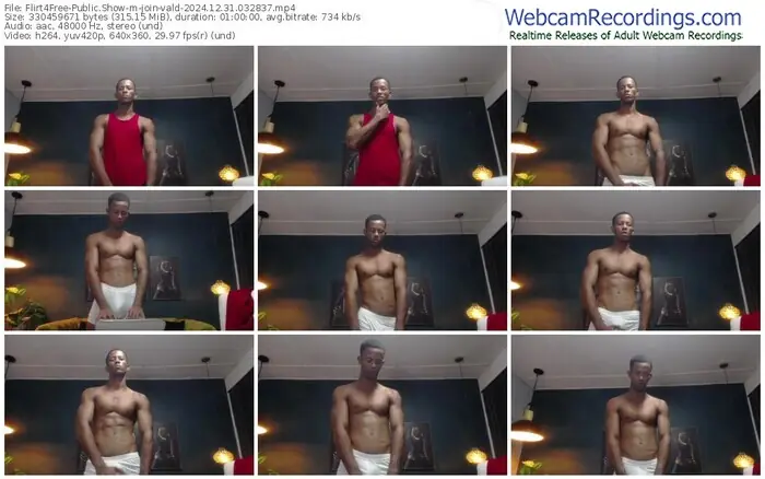 flirt4free-join-vald-12-31-2024-03-28-37