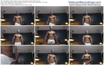 flirt4free-join-vald-12-31-2024-04-35-14