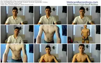 flirt4free-jonas-belford-12-31-2024-02-50-10