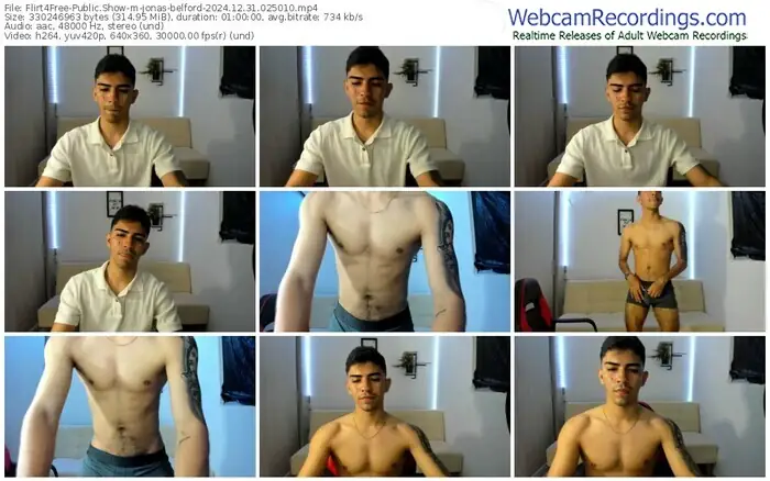 flirt4free-jonas-belford-12-31-2024-02-50-10