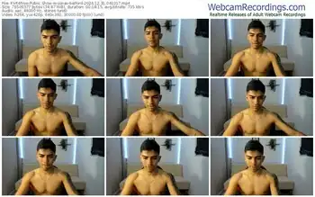 flirt4free-jonas-belford-12-31-2024-04-03-17