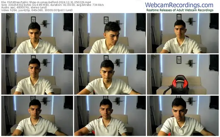 flirt4free-jonas-belford-12-31-2024-05-02-29