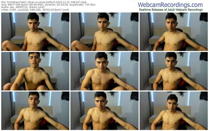 flirt4free-jonas-belford-12-31-2024-06-42-47