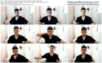 flirt4free-jonas-belford-12-31-2024-15-23-08