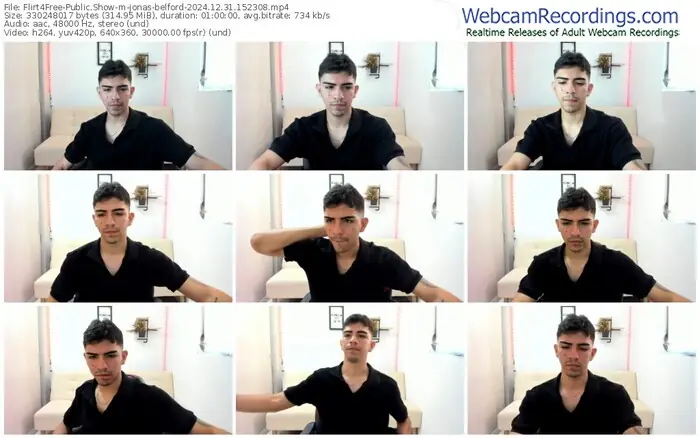 flirt4free-jonas-belford-12-31-2024-15-23-08