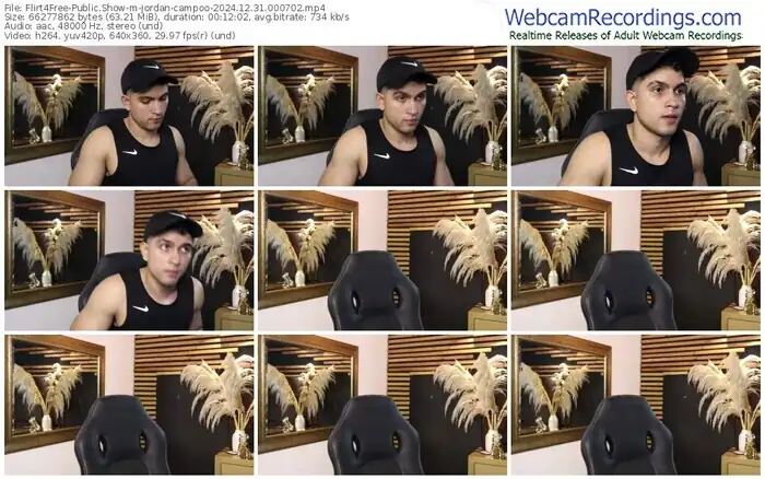 flirt4free-jordan-campoo-12-31-2024-00-07-02