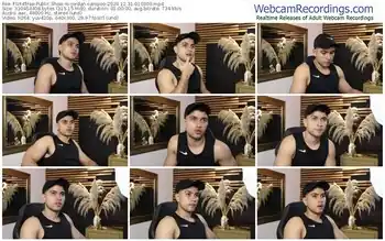 flirt4free-jordan-campoo-12-31-2024-01-03-09