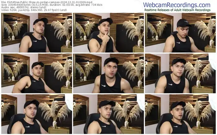 flirt4free-jordan-campoo-12-31-2024-01-03-09