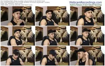 flirt4free-jordan-campoo-12-31-2024-02-03-57