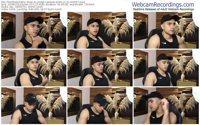 flirt4free-jordan-campoo-12-31-2024-02-03-57