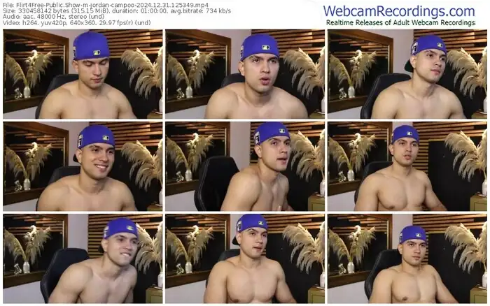 flirt4free-jordan-campoo-12-31-2024-12-53-49