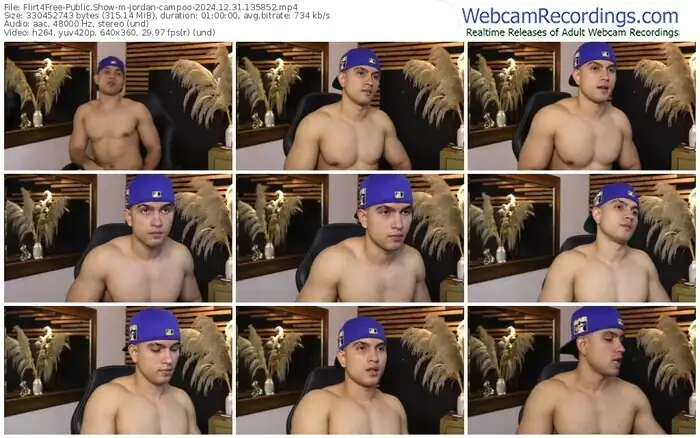 flirt4free-jordan-campoo-12-31-2024-13-58-52