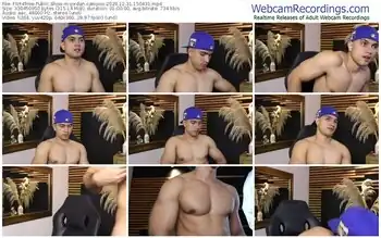 flirt4free-jordan-campoo-12-31-2024-15-04-31