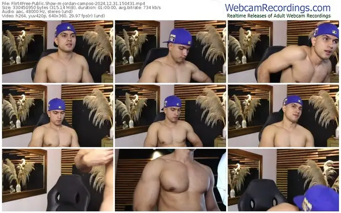 flirt4free-jordan-campoo-12-31-2024-15-04-31