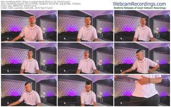 flirt4free-joseph-band-12-31-2024-13-19-15