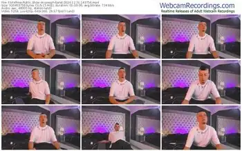 flirt4free-joseph-band-12-31-2024-14-37-56