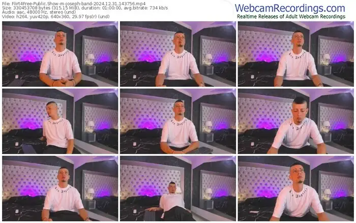 flirt4free-joseph-band-12-31-2024-14-37-56