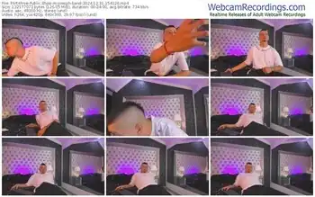 flirt4free-joseph-band-12-31-2024-15-41-26