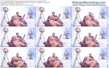 flirt4free-joseph-simonz-12-31-2024-13-19-11