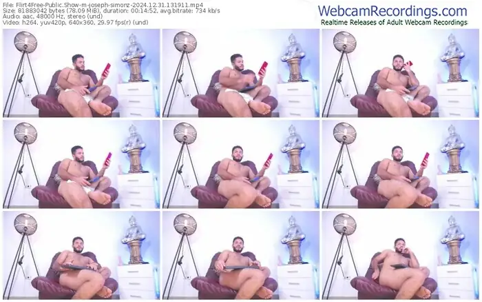 flirt4free-joseph-simonz-12-31-2024-13-19-11