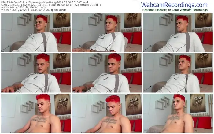 flirt4free-joshua-kinng-12-31-2024-13-19-07