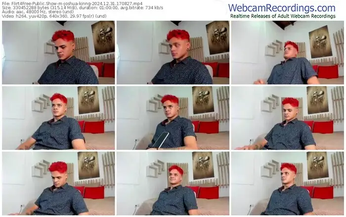 flirt4free-joshua-kinng-12-31-2024-17-08-27