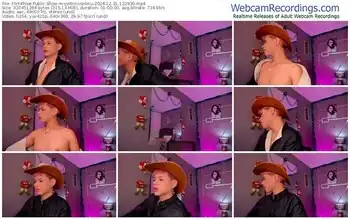 flirt4free-jostin-canbou-12-31-2024-12-29-30