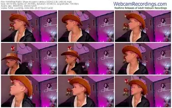 flirt4free-jostin-canbou-12-31-2024-14-01-41