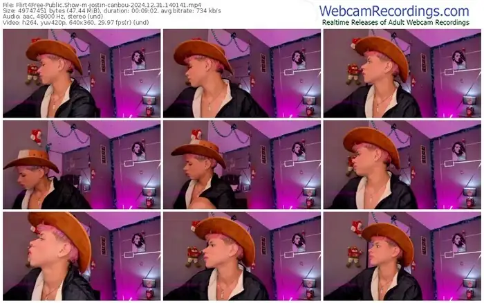 flirt4free-jostin-canbou-12-31-2024-14-01-41