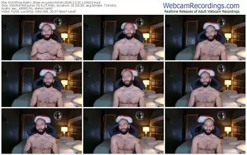 flirt4free-justin-hilton-12-31-2024-12-00-23