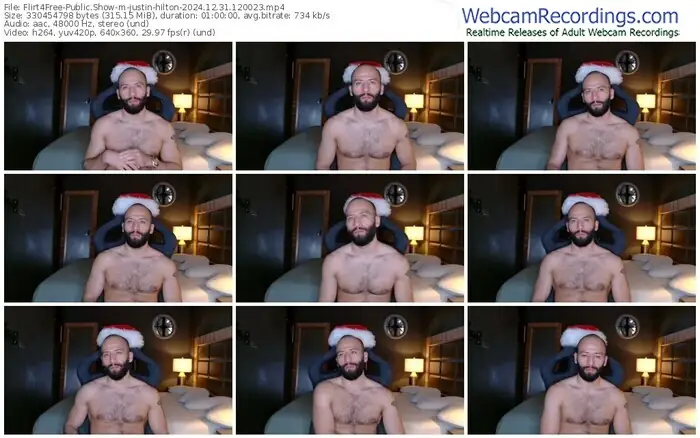 flirt4free-justin-hilton-12-31-2024-12-00-23