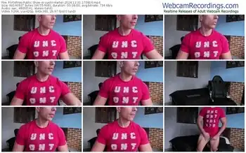 flirt4free-justin-karter-12-31-2024-17-08-16