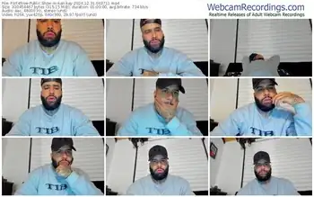 flirt4free-kali-kay-12-31-2024-06-37-11