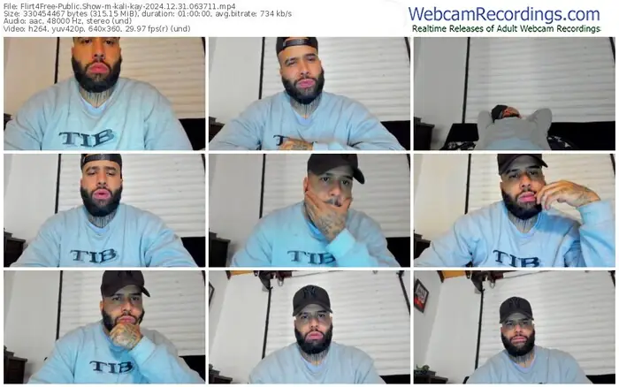 flirt4free-kali-kay-12-31-2024-06-37-11