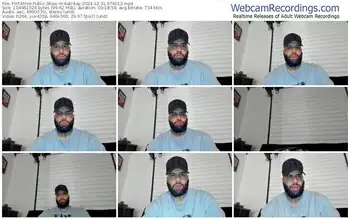 flirt4free-kali-kay-12-31-2024-07-40-12