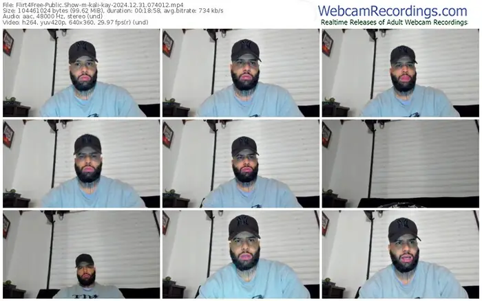 flirt4free-kali-kay-12-31-2024-07-40-12