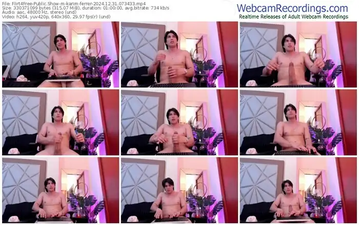 flirt4free-karim-ferrer-12-31-2024-07-34-33