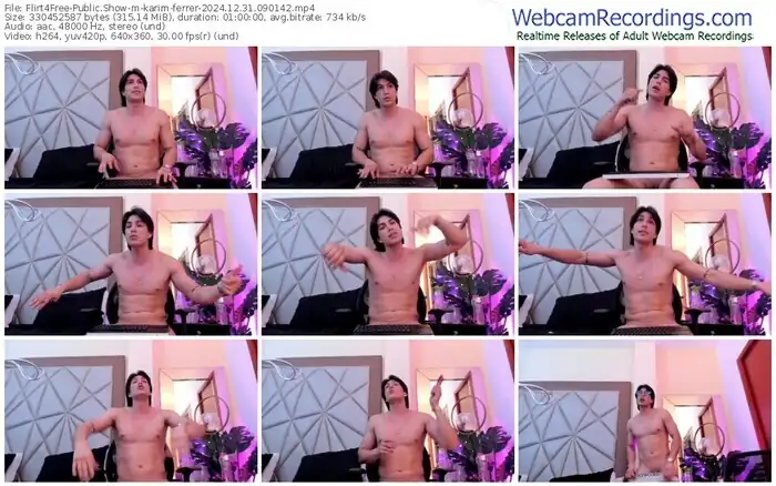 flirt4free-karim-ferrer-12-31-2024-09-01-42