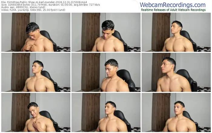 flirt4free-karl-mendez-12-31-2024-01-53-08