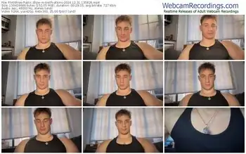 flirt4free-keith-atkins-12-31-2024-13-58-26