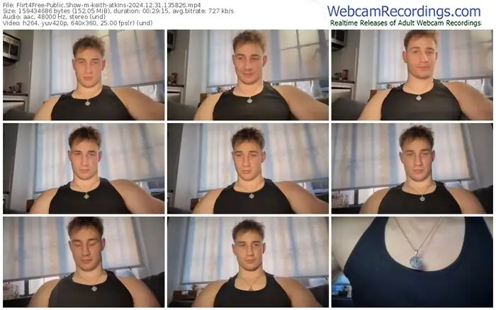 flirt4free-keith-atkins-12-31-2024-13-58-26