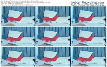 flirt4free-ken-mailik-12-31-2024-04-32-15