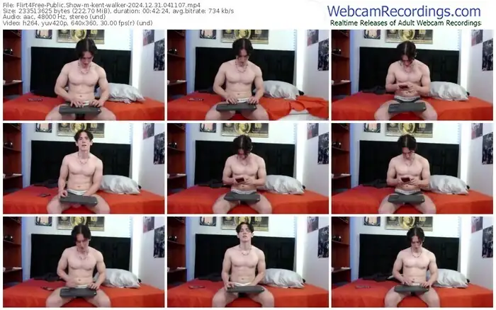 flirt4free-kent-walker-12-31-2024-04-11-07
